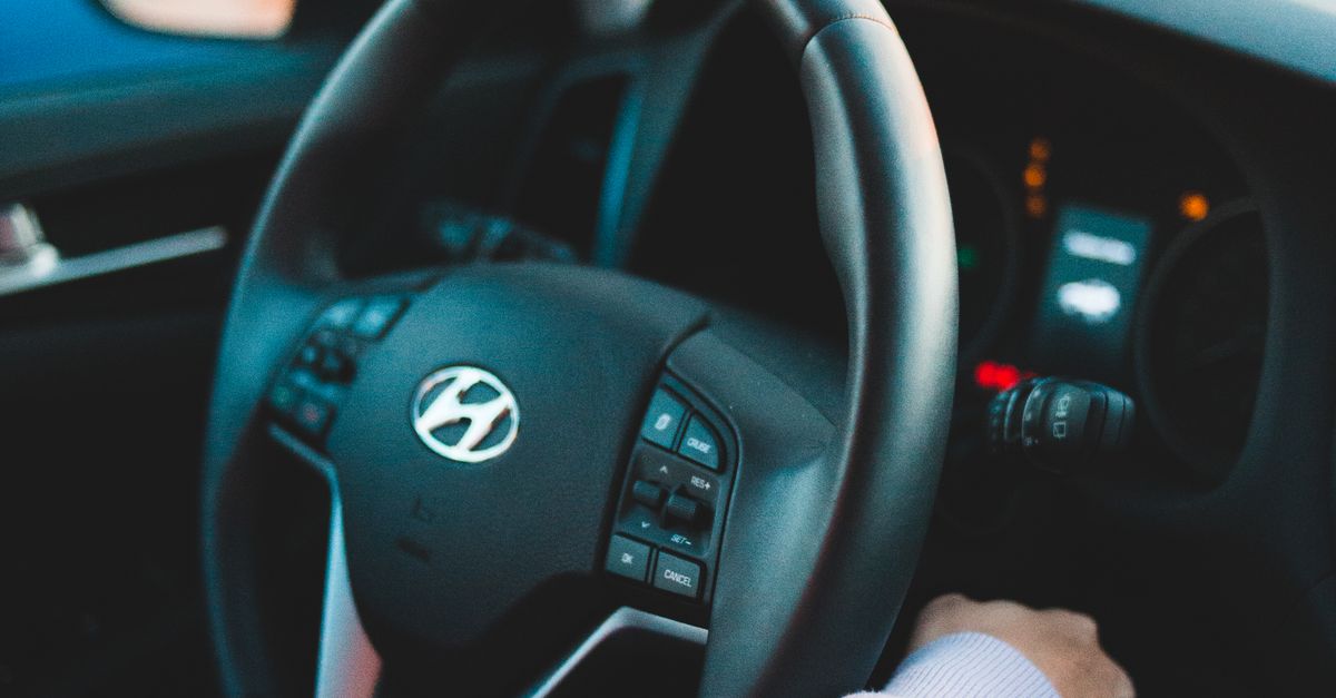 Fostering a Positive Mindset for New Drivers