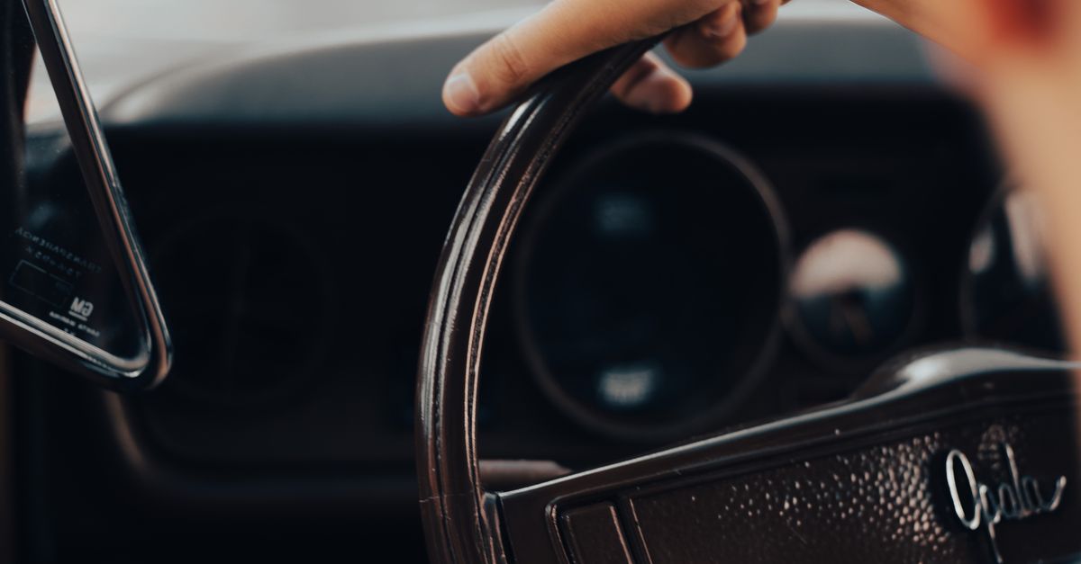 Ignoring Speed Limits: Common Pitfalls Faced by Beginners