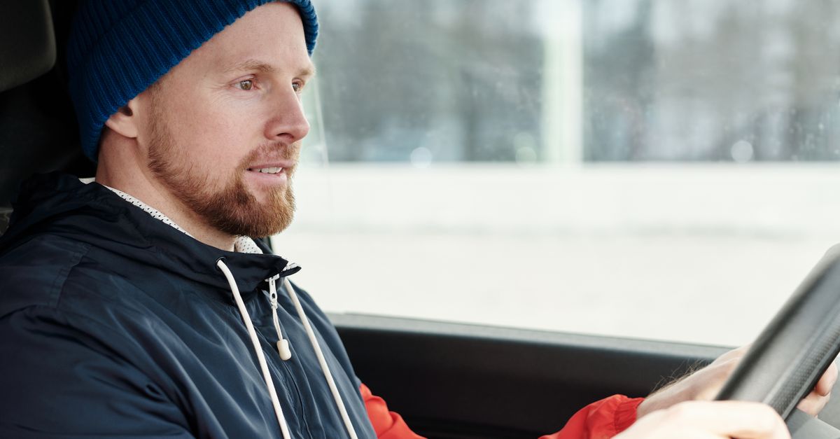 Intensive Driving Courses: Are They Worth It?