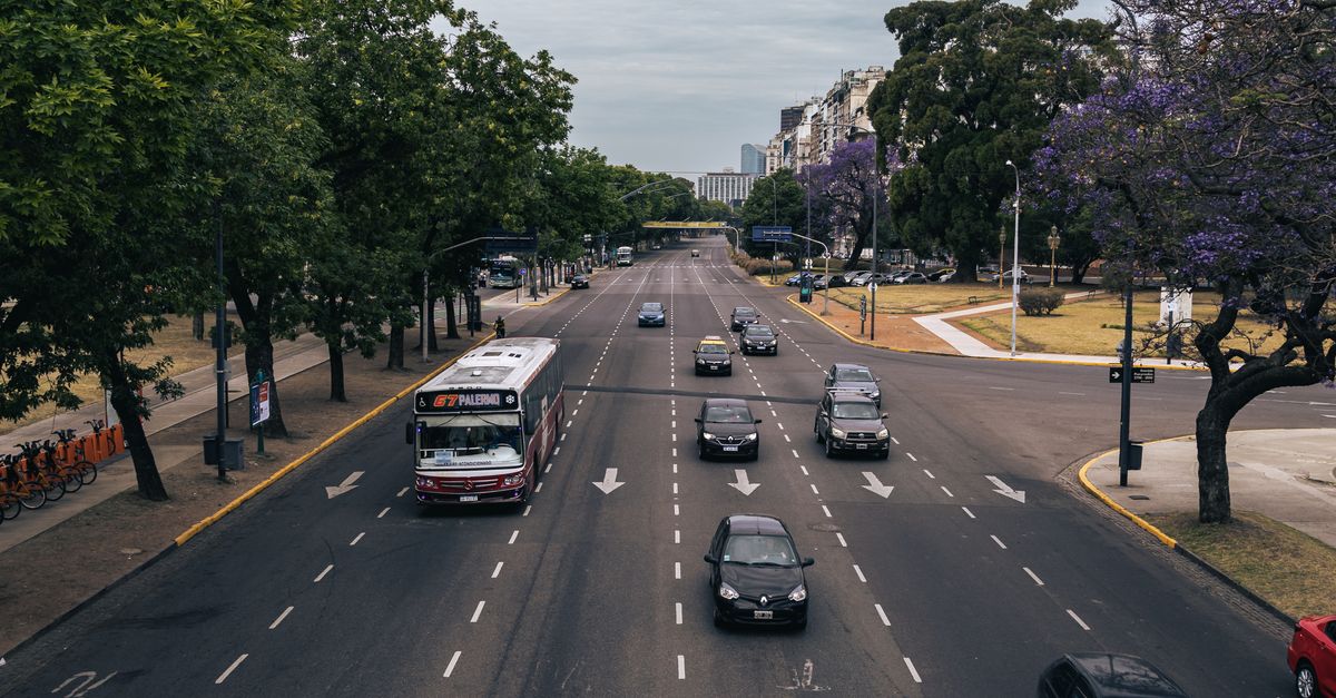 Mastering Local Parking Regulations and Restrictions