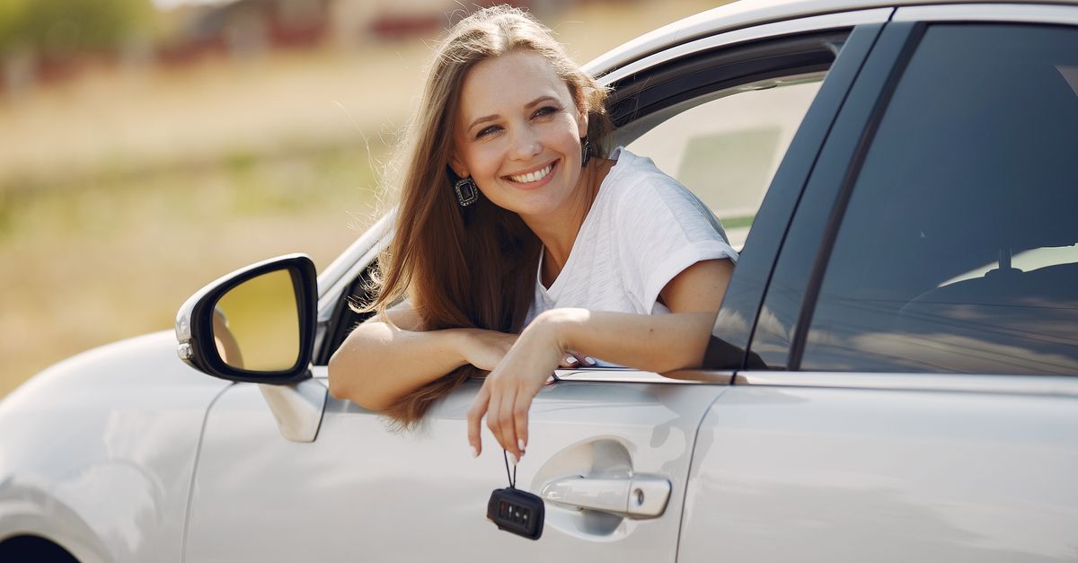 Mastering Stick Shift: Techniques for Manual Driving in Adelaide