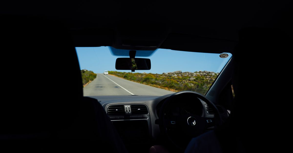 Strategies for Safe Overtaking in Advanced Driving