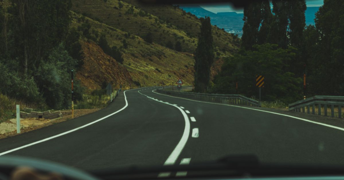 The Impact of Instructor Experience on Driver Confidence