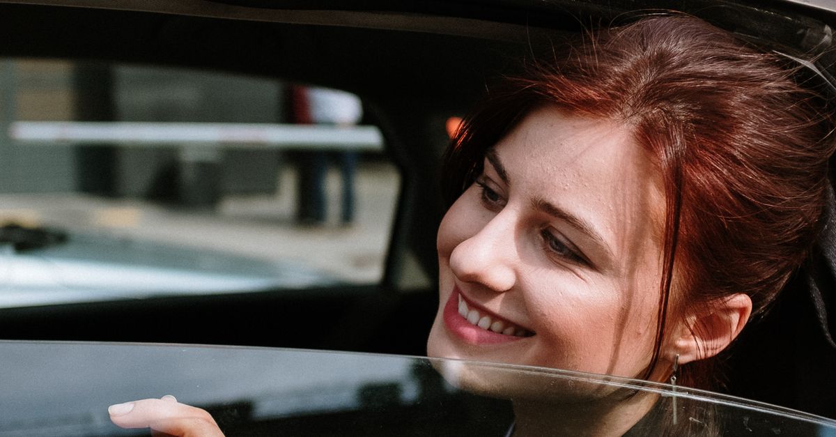 The Impact of Professional Driving Lessons on Road Safety in Adelaide