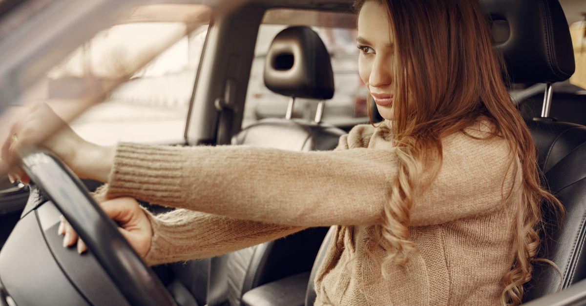 The Role of Filters in Your Vehicle's Performance