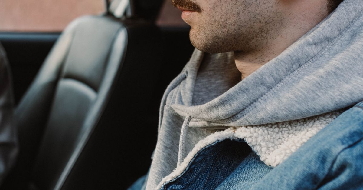 The Role of Technology in Automatic Driving Lessons