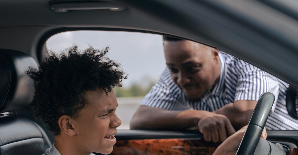 The Significance of Defensive Driving in Improving Safety on Adelaide Roads