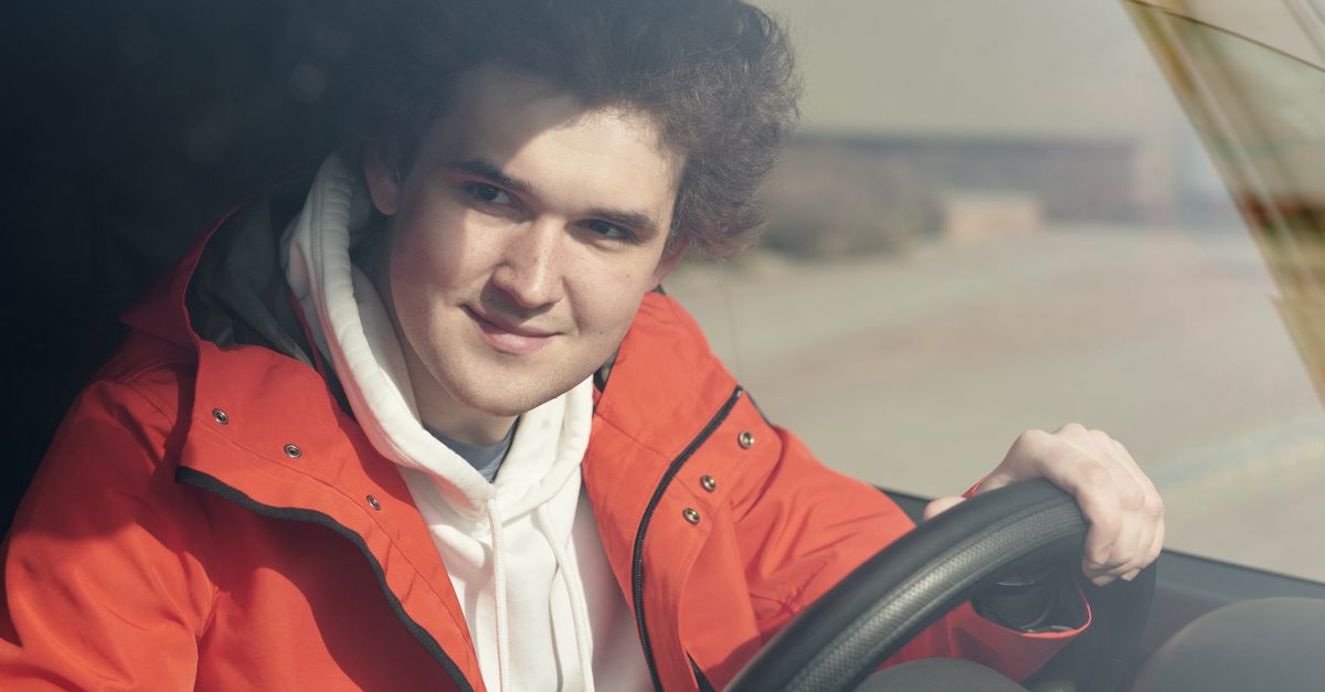 Understanding Speed Limits in Different Areas of Adelaide